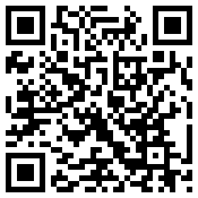 qrcode für Phoenix Contact SF-SL 0,4X2,0-60 (1212546)