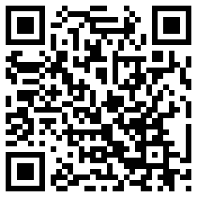 qrcode für Phoenix Contact SF-SL 0,4X2,5-75 (1212547)