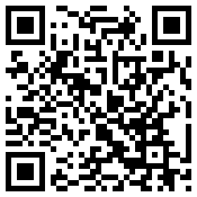 qrcode für Phoenix Contact SF-SL 0,5X3,0-80 (1212548)