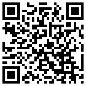 qrcode für Weidmüller Kabel Leitung 9457270650 - SAIL-M12GM12W-5-6.5U