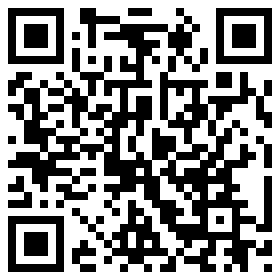 qrcode für Jung RS 8 REGHE - RS8REGHE Relaisstation Universal 8fach 230VAC 8TE