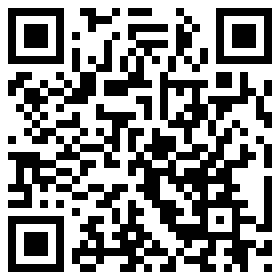 qrcode für Hager HFD340 - Schalter 3polig 400A/T2 m Sicherung