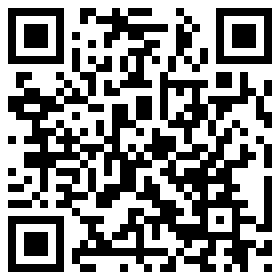 qrcode für Lindner MI6SA50V8 (G085612)