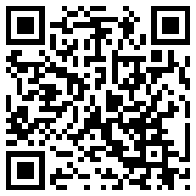 qrcode für Klauke 1830 - Flachstecker 1 5 2 5qmm 6 3mmx0 8mm DIN46248 3 CuZn