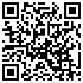 qrcode für LEDVANCE GmbH 4099854682285