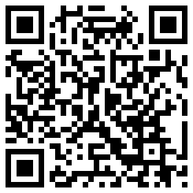 qrcode für Lindner PS272PRE (J220072)