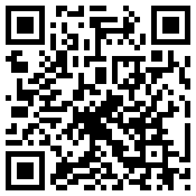 qrcode für LEDVANCE GmbH 4099854682568