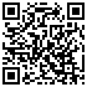 qrcode für Lindner NH1UD69V315PV (N320379)