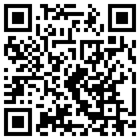 qrcode für Ggk Verbindungsstift-BRA - Verbindungsstift BRA Unterteile Stoßstellenverbinder 3001