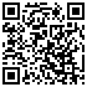 qrcode für TESTO 05907503 - Spannungsprüfer 750 3