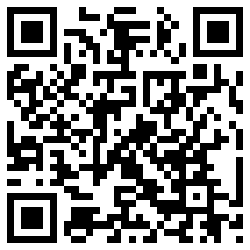 qrcode für Weidmüller Kabel Leitung 1821050150 - SAIL-M12WM12G-3-1.5U
