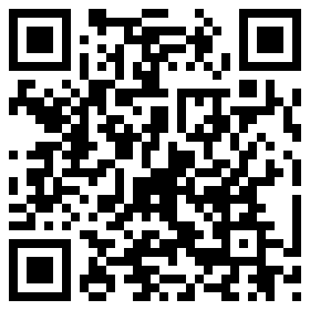 qrcode für Niedax WAER 200 - EckAnbaustück H201 5mm ru g ungel bandverz