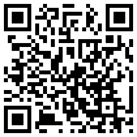 qrcode für Hager UK32V1 - Baustein universN 450x500mm f Umschalter m Motorantrieb 630A