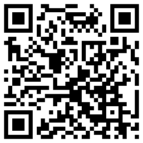 qrcode für Moeller XNNEM-M12 (141858)