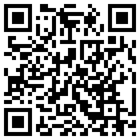 qrcode für Moeller XNNSKM-M10 (141876)
