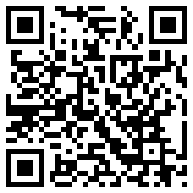 qrcode für Moeller XNNSKM-M12 (141877)