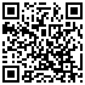 qrcode für LEDVANCE GmbH 4099854682575