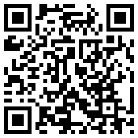 qrcode für Moeller XNNSKS-M8X45 (141895)
