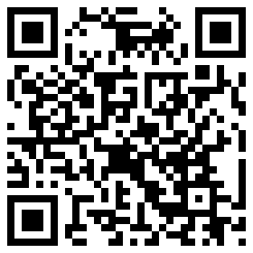 qrcode für Siemens 3RT1946-4BB31 - Parallelschaltverbindung 3 polig Anschlussklemme