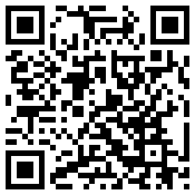 qrcode für Moeller XNNSS-12-FST (141897)