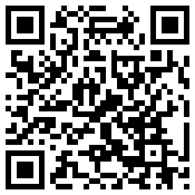 qrcode für Moeller XNNSS-8-FST (141898)