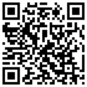 qrcode für LEDVANCE GmbH 4099854687129