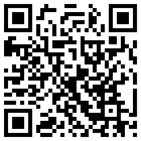 qrcode für Siemens 5UB1511 - Schuko Steckdose 10/16A DELTA titanweiß