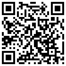 qrcode für Schneider Electric XVGU3SHAV - USB Leuchtsäulen Fuss 1