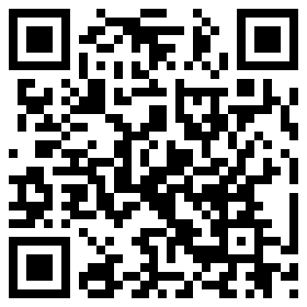 qrcode für OBO Bettermann isCon Pro+ 75 SW (5408006)