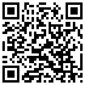 qrcode für Siemens 5SY4245-7 (5SY42457)