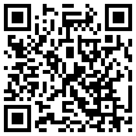 qrcode für Siemens 3SX5100-1F (3SX51001F)