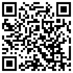 qrcode für Murrelektronik 7000-17041-2924000