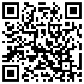 qrcode für Schneider GBX060032K