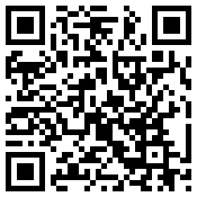qrcode für Schneider 6508805211