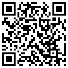 qrcode für Siemens 3RT1965-6A - Schaltstücke Satz S10 Schütz 3RT1065 132 kW
