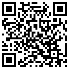 qrcode für Schneider XVR13B05