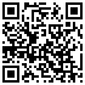 qrcode für Rittal FT 2786.000 - FT Acrylglashaube metrisch BHT 500x200x47 5