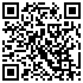 qrcode für BEGA 99522 - Aufsatzleuchte 67 2W 8440lm 4000K