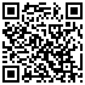qrcode für Dehn + Soehne ALGA 5 - DEHN Alu Gehäuse IP65 906055 100x200x81mm