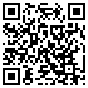 qrcode für Mitsubishi GT Works3 V01-2L0C-E (234645)