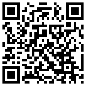 qrcode für Harting Han 10B gs QB M25 Tüllengehäuse - 19300101531
