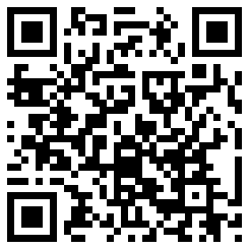qrcode für Schneider BDM4332HTA00