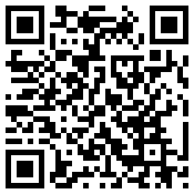 qrcode für Schneider BDM4332HTAM1