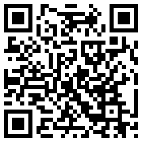 qrcode für Schneider RECM343/4 D024 5SH 0CB 000 0 0 00 000 00 - BDM4342HTA00
