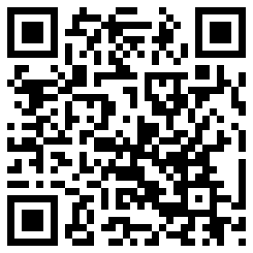 qrcode für Schneider RECM343/4 D024 5S H0C B000K 0 QX025 00 - BDM4342HTAM2
