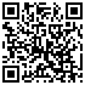 qrcode für Schneider RECM345/3 D024 5SH 0CB 000 0 9 00 000 00 - BDM4532HTA00