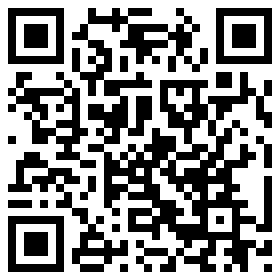 qrcode für Schneider BDM4542HTAM1