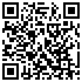 qrcode für TESTO 05907551 - Strom Spannungsprüfer 755 1
