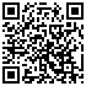 qrcode für Schneider RECM374/4 D024 5S H0 AS1400 0 00000 00 - BDM7442S0146