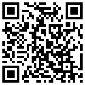qrcode für Schneider BDM7544HAA00